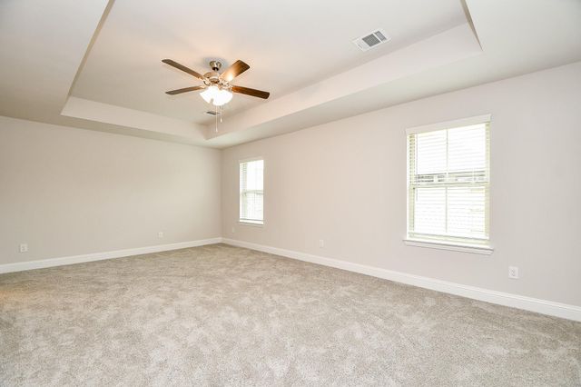 2700 Diamond Reef Lane, Texas City, TX 77568