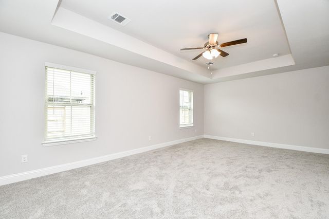 2700 Diamond Reef Lane, Texas City, TX 77568