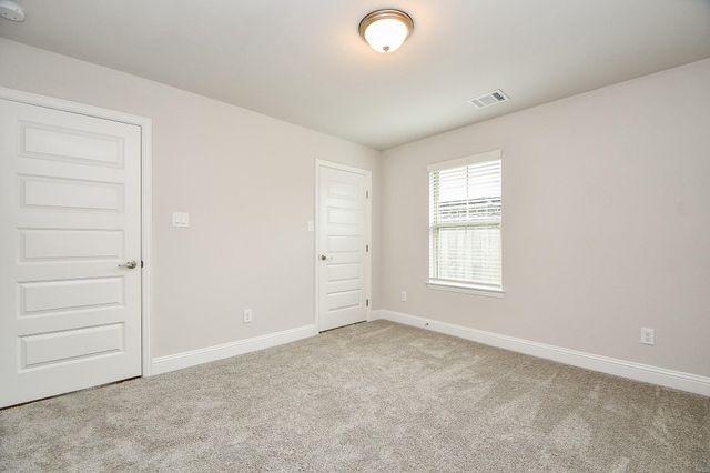 2700 Diamond Reef Lane, Texas City, TX 77568
