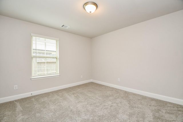 2700 Diamond Reef Lane, Texas City, TX 77568