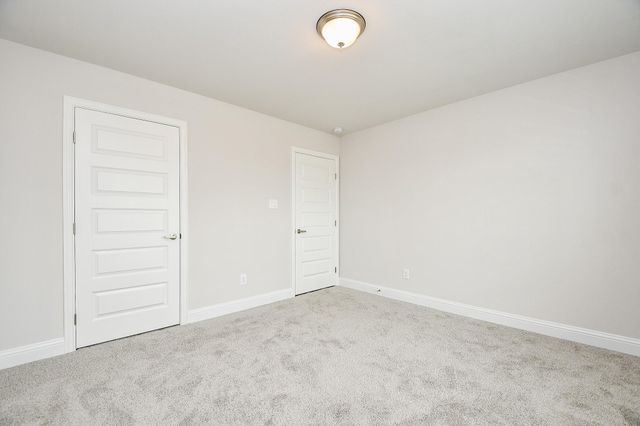 2700 Diamond Reef Lane, Texas City, TX 77568