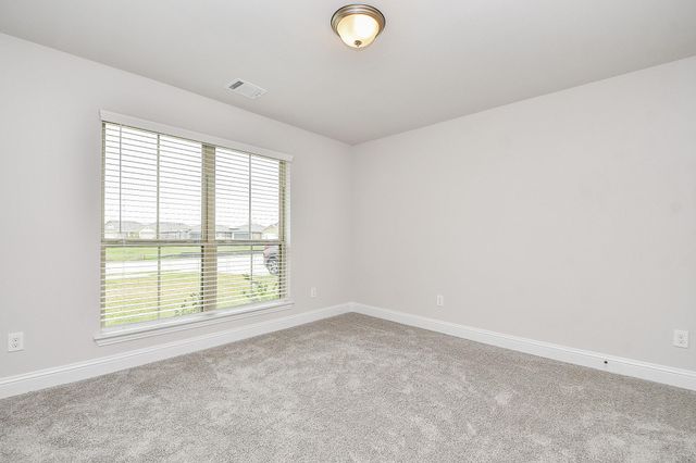 2700 Diamond Reef Lane, Texas City, TX 77568