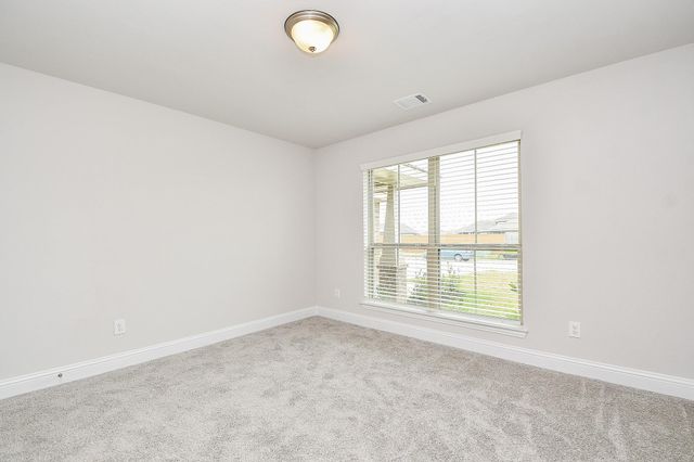 2700 Diamond Reef Lane, Texas City, TX 77568