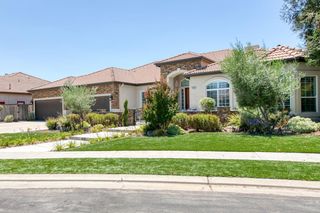 1558 N Oxford Avenue, Clovis, CA 93619