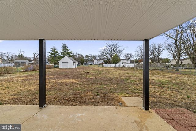 14 MONTCLAIR DR, Delran, NJ 08075