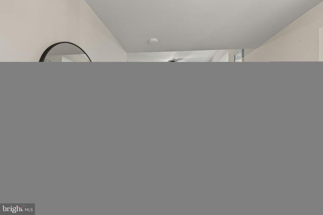 14 MONTCLAIR DR, Delran, NJ 08075