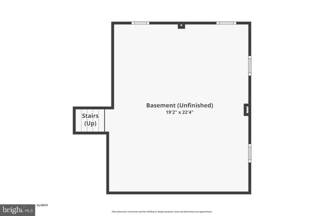 14 MONTCLAIR DR, Delran, NJ 08075