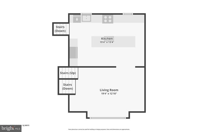 14 MONTCLAIR DR, Delran, NJ 08075