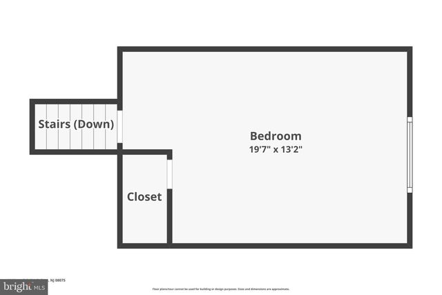 14 MONTCLAIR DR, Delran, NJ 08075