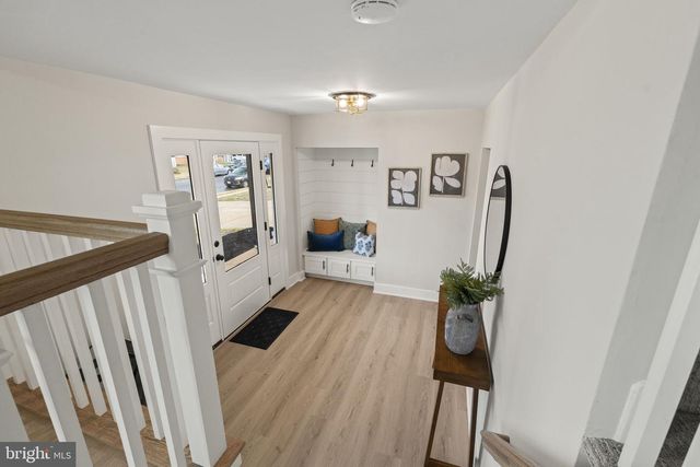 14 MONTCLAIR DR, Delran, NJ 08075