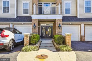 431 HAMLET CLUB DR #102, Edgewater, MD 21037