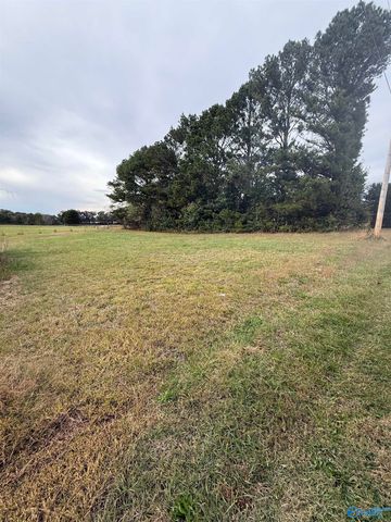 1 Sardis Springs Road, Athens, AL 35613