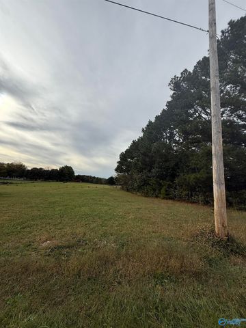 1 Sardis Springs Road, Athens, AL 35613