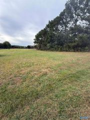 1 Sardis Springs Road, Athens, AL 35613