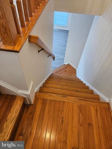 18562 SIERRA SPRINGS SQ, Leesburg, VA 20176