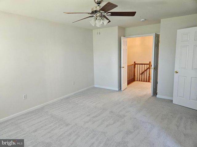 18562 SIERRA SPRINGS SQ, Leesburg, VA 20176