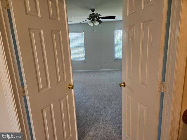 18562 SIERRA SPRINGS SQ, Leesburg, VA 20176