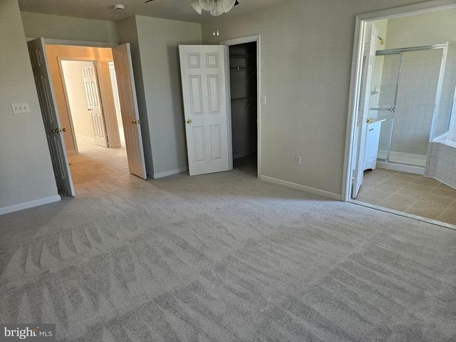 18562 SIERRA SPRINGS SQ, Leesburg, VA 20176