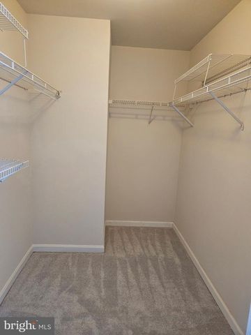 18562 SIERRA SPRINGS SQ, Leesburg, VA 20176