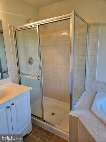 18562 SIERRA SPRINGS SQ, Leesburg, VA 20176