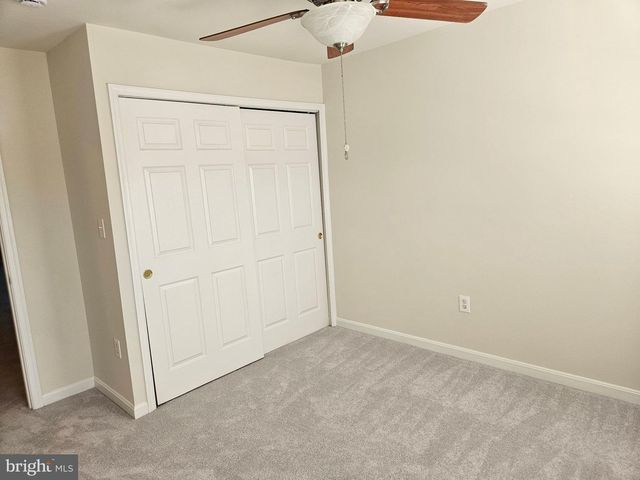 18562 SIERRA SPRINGS SQ, Leesburg, VA 20176