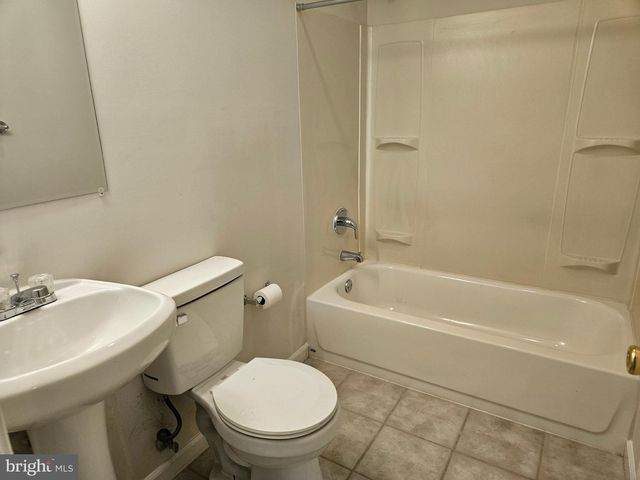 18562 SIERRA SPRINGS SQ, Leesburg, VA 20176