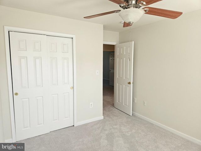 18562 SIERRA SPRINGS SQ, Leesburg, VA 20176