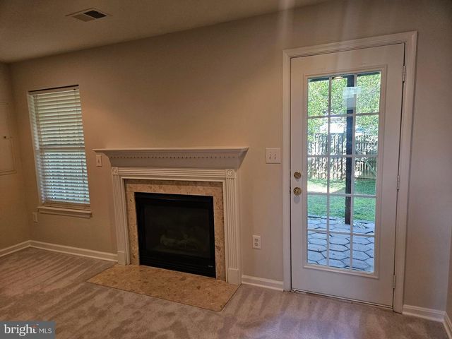 18562 SIERRA SPRINGS SQ, Leesburg, VA 20176