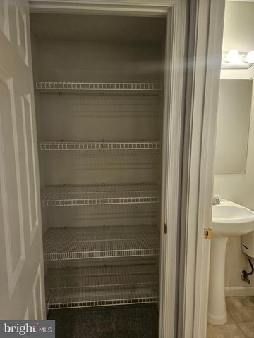18562 SIERRA SPRINGS SQ, Leesburg, VA 20176