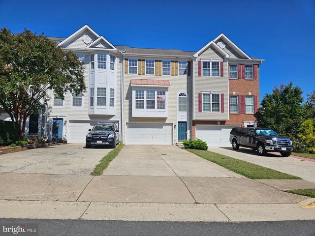 18562 SIERRA SPRINGS SQ, Leesburg, VA 20176
