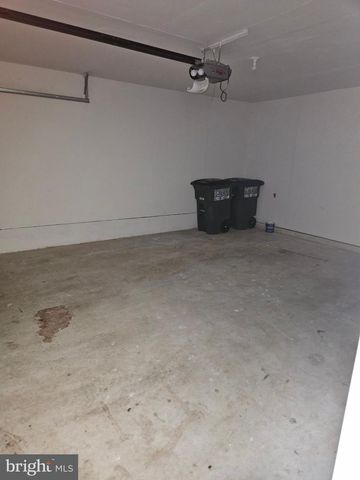 18562 SIERRA SPRINGS SQ, Leesburg, VA 20176