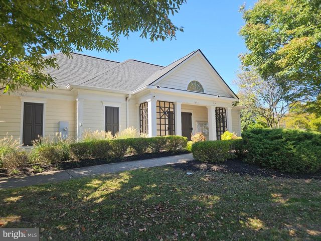 18562 SIERRA SPRINGS SQ, Leesburg, VA 20176