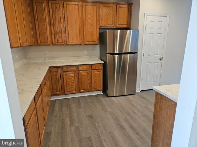 18562 SIERRA SPRINGS SQ, Leesburg, VA 20176