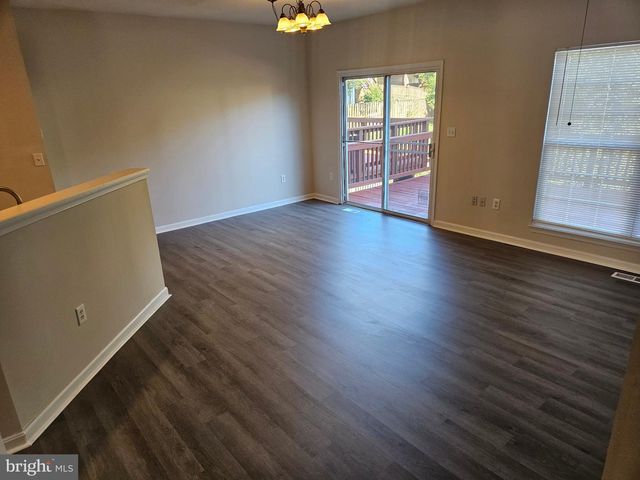 18562 SIERRA SPRINGS SQ, Leesburg, VA 20176