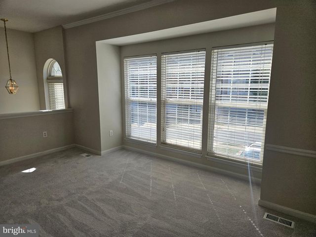 18562 SIERRA SPRINGS SQ, Leesburg, VA 20176