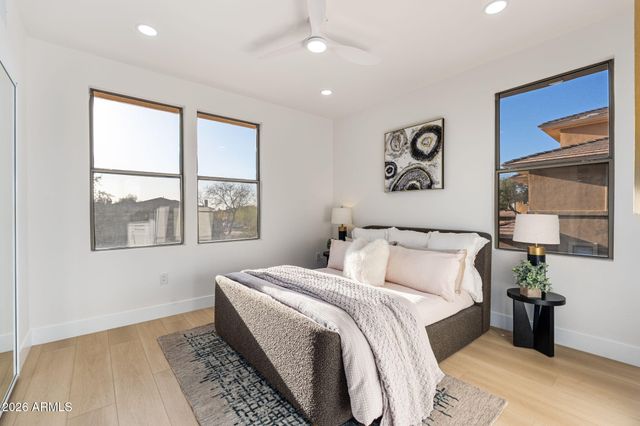 20100 N 78TH Place 2130, Scottsdale, AZ 85255