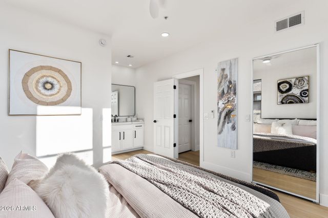 20100 N 78TH Place 2130, Scottsdale, AZ 85255