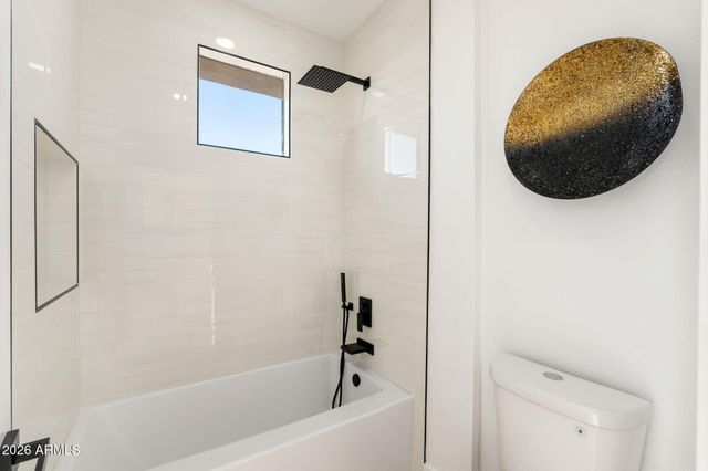 20100 N 78TH Place 2130, Scottsdale, AZ 85255