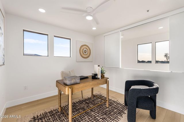 20100 N 78TH Place 2130, Scottsdale, AZ 85255