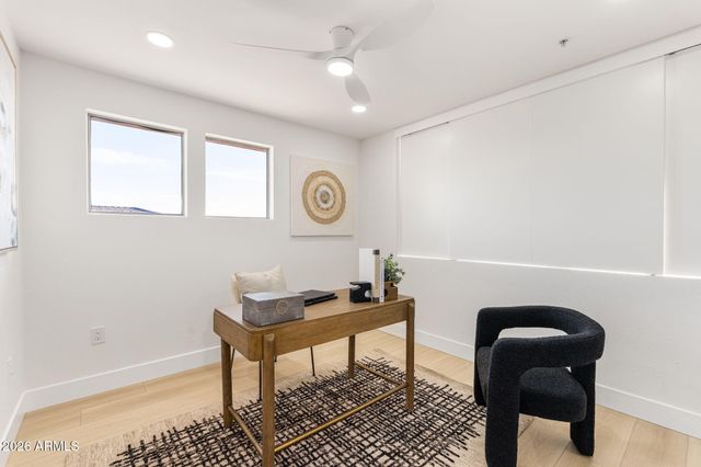 20100 N 78TH Place 2130, Scottsdale, AZ 85255