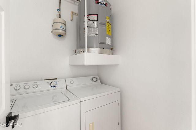 20100 N 78TH Place 2130, Scottsdale, AZ 85255