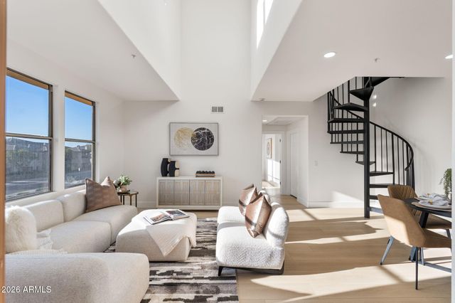 20100 N 78TH Place 2130, Scottsdale, AZ 85255