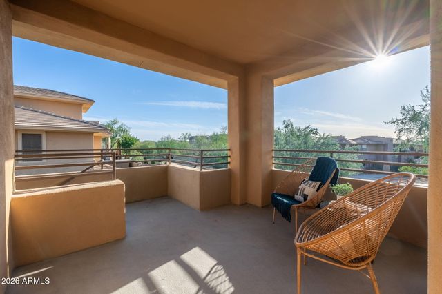 20100 N 78TH Place 2130, Scottsdale, AZ 85255