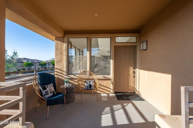 20100 N 78TH Place 2130, Scottsdale, AZ 85255