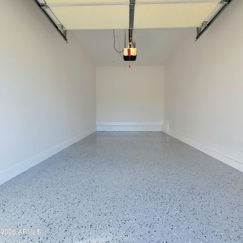 20100 N 78TH Place 2130, Scottsdale, AZ 85255