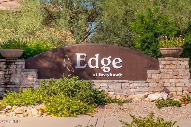 20100 N 78TH Place 2130, Scottsdale, AZ 85255