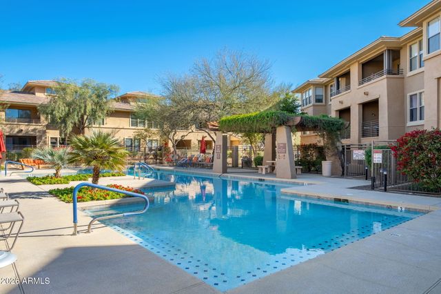 20100 N 78TH Place 2130, Scottsdale, AZ 85255