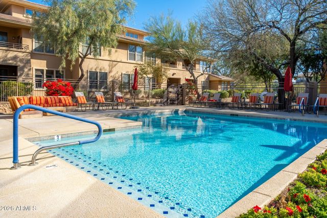 20100 N 78TH Place 2130, Scottsdale, AZ 85255
