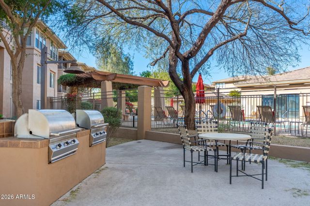 20100 N 78TH Place 2130, Scottsdale, AZ 85255