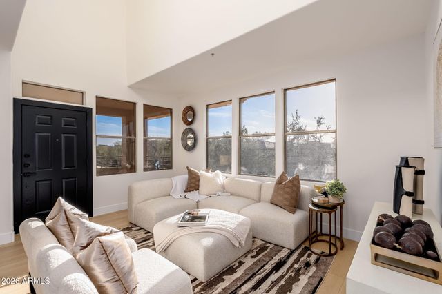 20100 N 78TH Place 2130, Scottsdale, AZ 85255